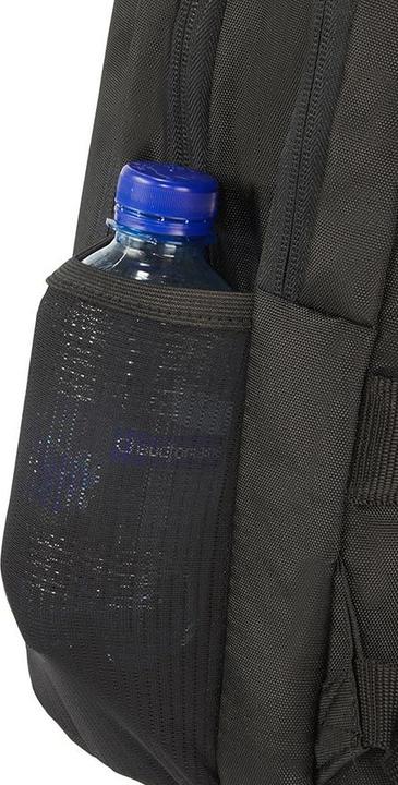 Actual product image Samsonite GuardIT 2.0 (27.50 l)
