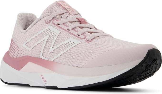 Actual product image New Balance GPFCPRT5 Kids Fuel Cell Propel v5 Lace (38)