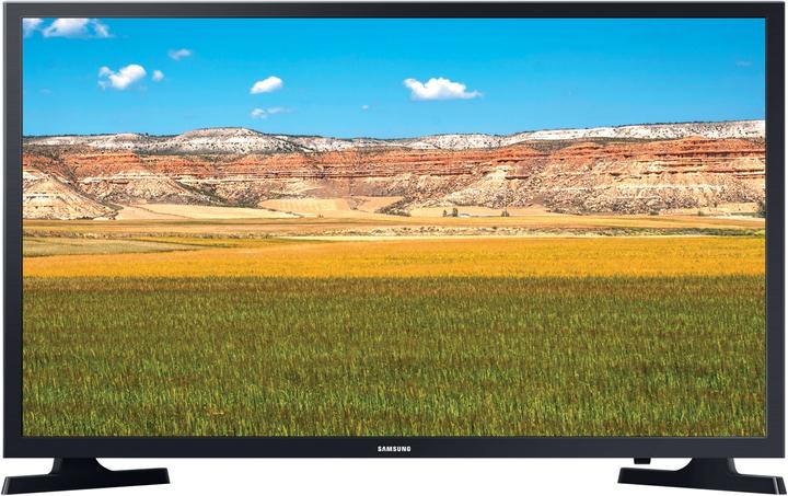 Produktbild Samsung UE32T4302AK (32", LED, HD, 2020)