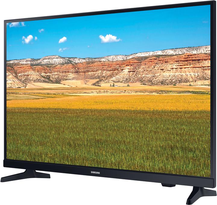 Produktbild Samsung UE32T4002AK (32", LED, HD)