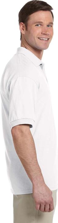 Immagine prodotto Tri Dri UTRW4923 P (3XL)