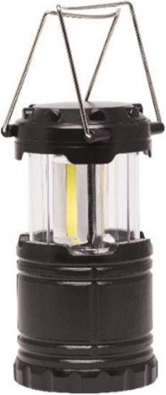 Kodak Lantern 400 Battery Powered Camping Light