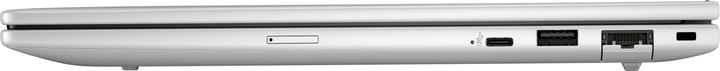 Produktbild HP EliteBook 8 G1a AMD Ryzen 5 230 35,56cm 14Zoll WUXGA 16GB 512GB/SSD W11P SmartBuy 3J Gar (DE) (14", AMD Ryzen 5 Pro 230, 16 GB, 512 GB, DE)