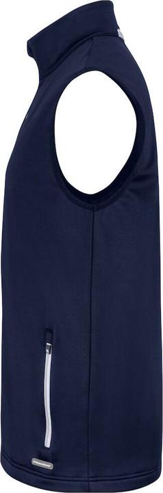 Produktbild Cutter & Buck Snoqualmie Weste (XXL)