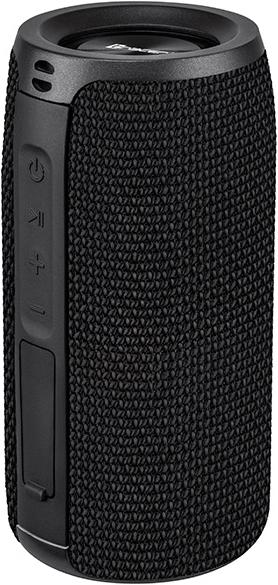Tracer TRAGLO46609 Portable Speaker Stereo Portable Speaker (8 h, Battery operated)