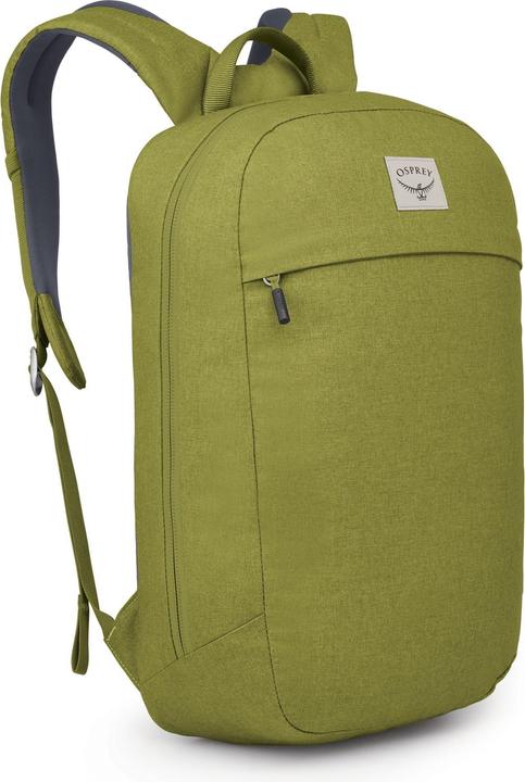 Image du produit Osprey Sac à dos Arcane 45 cm pour ordinateur portable (20 l)
