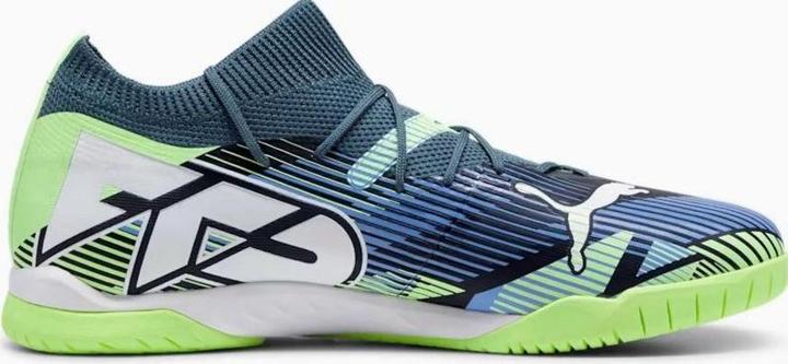 Produktbild Puma Future 7 Match It (46.5)