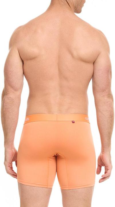 Immagine prodotto Comfyballs Performance Long (XL, Confezione singola)