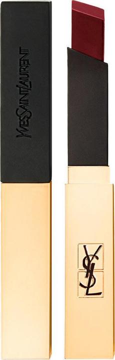 Image du produit Yves Saint Laurent Rouge Pur Couture The Slim No 22