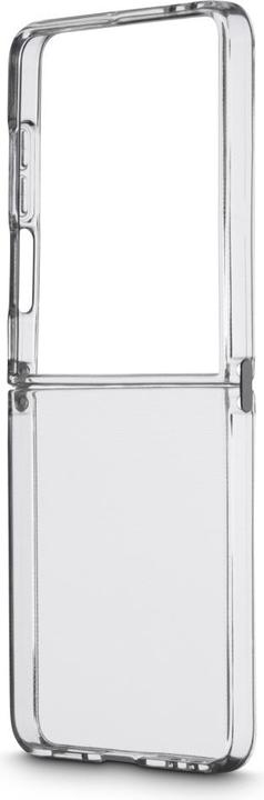 Immagine prodotto Hama Always Clear (Samsung Galaxy Z Flip 7)