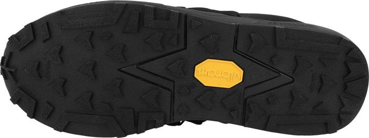 Actual product image Arkk Raven (42)