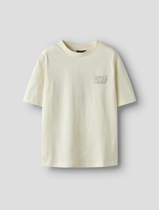 Immagine prodotto Lmtd Loose Fit T-Shirt (134)