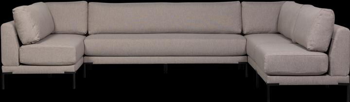 Image du produit Vtwonen Couple (80 cm)
