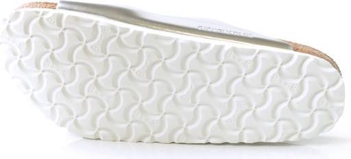 Produktbild Birkenstock Arizona (39)