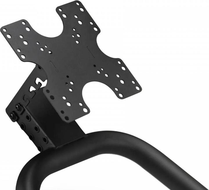 Actual product image Next Level Racing F-GT Pro Direct Monitor Mount