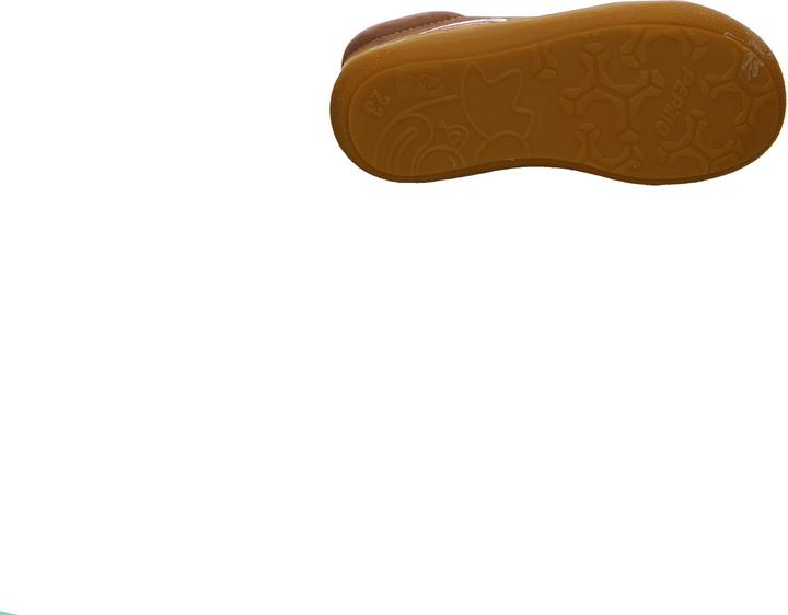 Produktbild Ricosta 01600-270 (21)