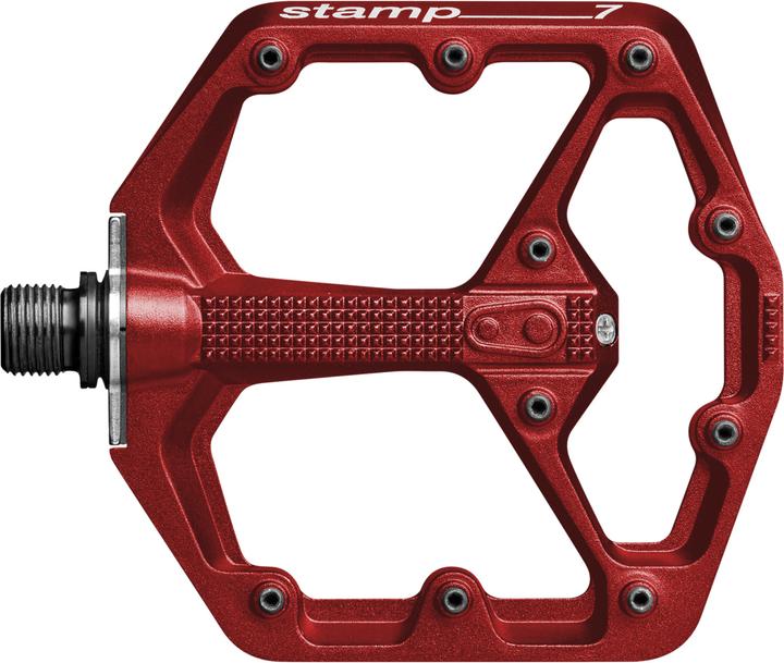 Immagine prodotto Crankbrothers Stamp 7 small