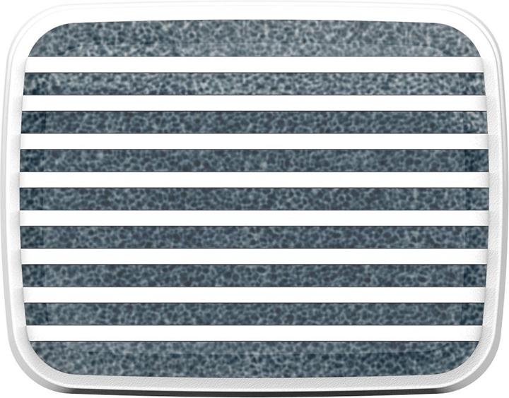 Productafbeelding Xiaomi Smart Pet Fontein Filter Set