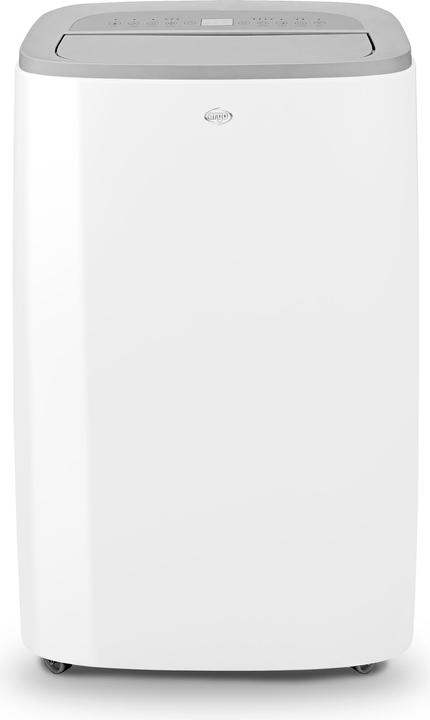 Immagine prodotto Argo Iro Plus (42 m², 13000 BTU/h)