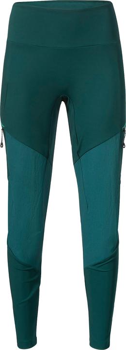 Bergans Tind Vertical Rock (L, XL)