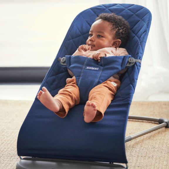 Actual product image BabyBjörn Bliss
