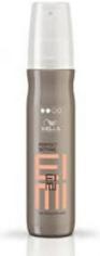 Actual product image Wella EIMI Perfect Setting Hairspray Unisex (150 ml)
