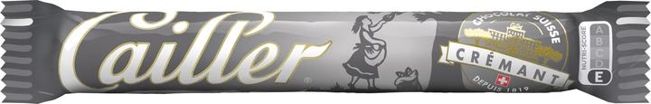 Produktbild Cailler Crémant (46.60 g)