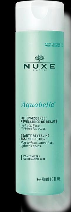 Immagine prodotto Nuxe Aquabella (Lozione detergente, 200 ml)