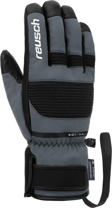 Image du produit Reusch Andy R-TEX XT (9)
