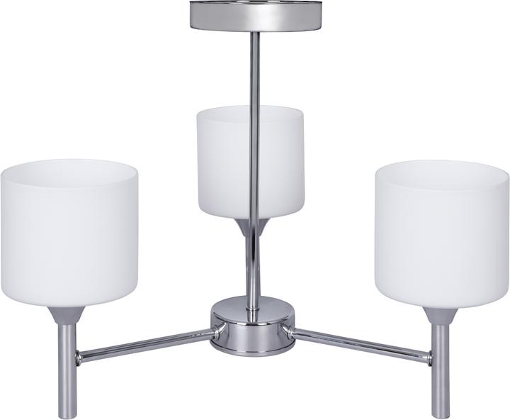 Activejet AJE-MIRA 3P ceiling light E27 (E27)