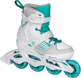 Actual product image Playlife Light Breeze str. 32-35 (32, 33, 34, 35)
