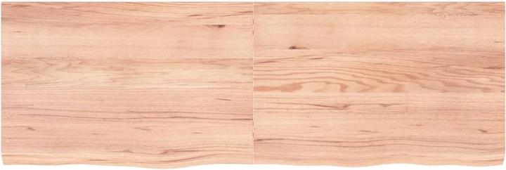 Image du produit VidaXL Emerald (180 x 6 x 60 cm)