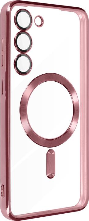 Produktbild Avizar Metallic Series (Samsung Galaxy S23)