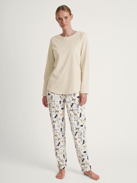 Image du produit Calida Pants (48, 50)