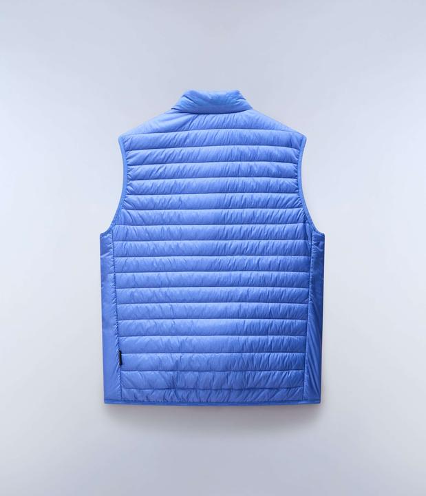 Actual product image Napapijri Amiata (XL)