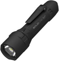 Produktbild Ledlenser Solidline SL10 Hand-Blinklicht (20 cm, 750 lm)
