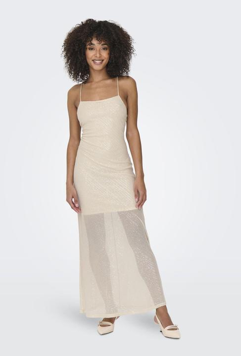 Actual product image Only ONLHELENA Langes Kleid Kleid (XS)