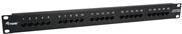 Produktbild equip Pro ISDN Patch Panel