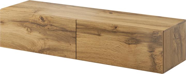 Produktbild Cama Vigo (140 x 40 x 30 cm)