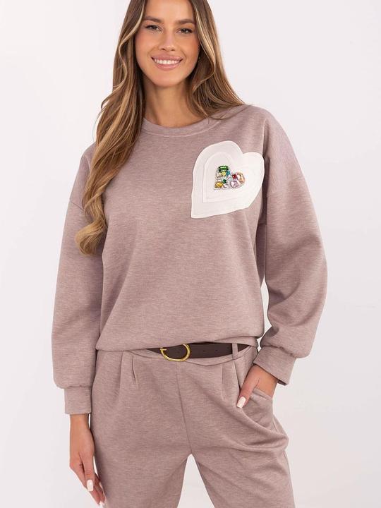 Immagine prodotto Italy Moda Sweater (128)