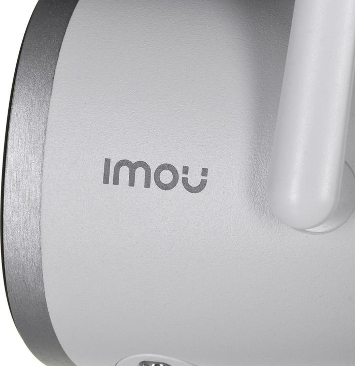 Productafbeelding Imou Bullet 2 Pro 1080p H.265 Wi-Fi bewakingscamera (1920 x 1080 Pixels)