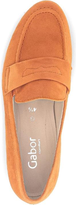 Image du produit Gabor Slipper (38.5)