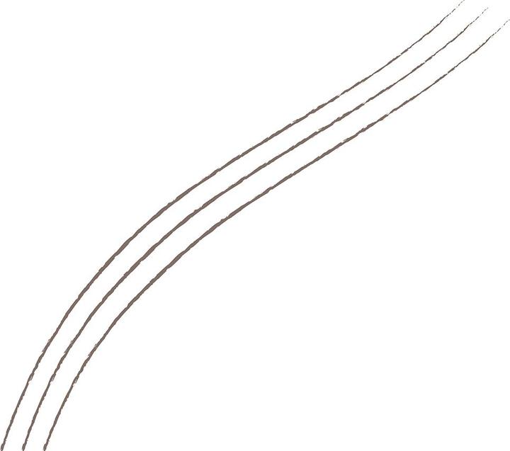 Produktbild Diego dalla Palma Microblading Eyebrow Pen No 72 (Braun)