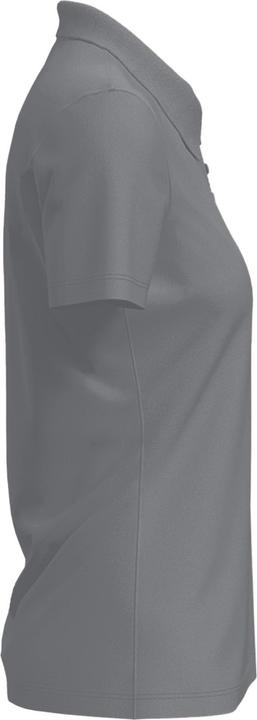 Immagine prodotto adidas Polo Primegreen (XS)