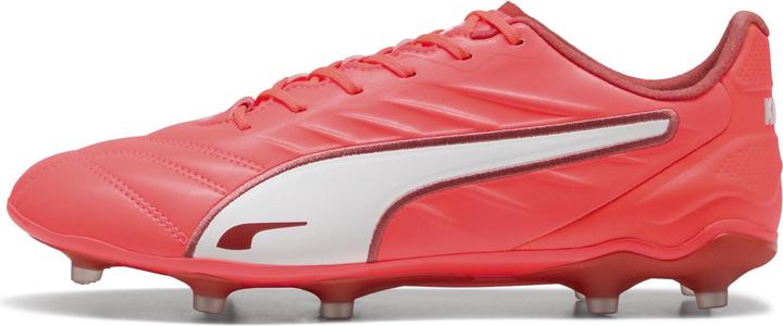 Actual product image Puma King Pro Fg/Ag (48)