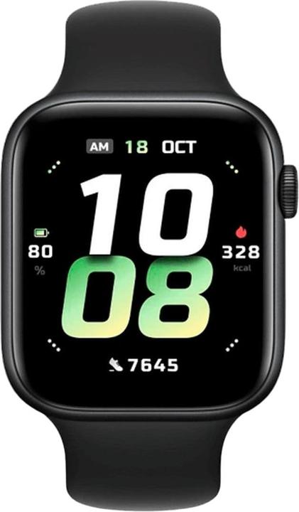 Immagine prodotto Honor Guarda 5 (45.60 mm)