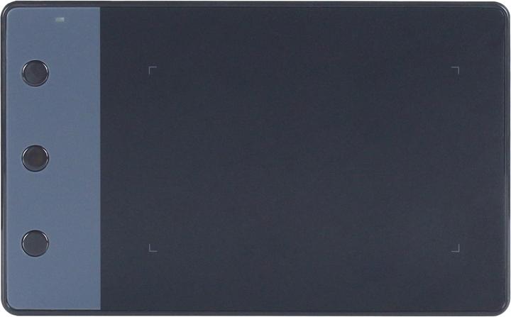 Image du produit Huion H420 (4000 lpi)