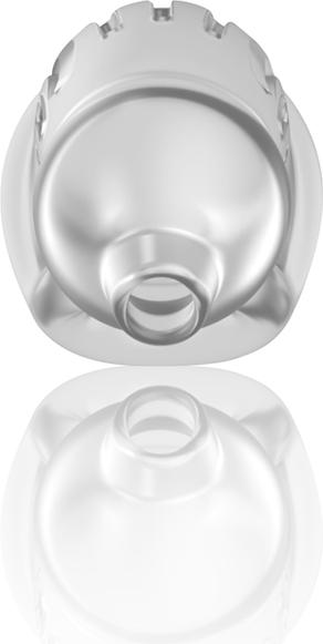 Image du produit Shots Model 29 - TPE Chastity Cage