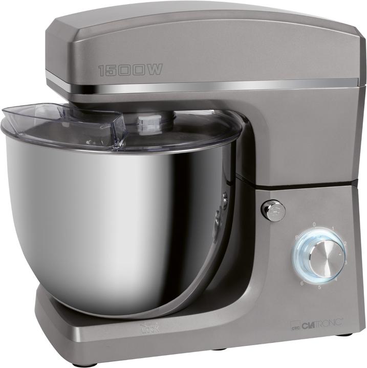 Immagine prodotto Clatronic KM 3765 (1500 W)