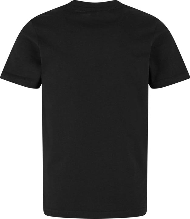 Image du produit Mister Tee MisterTee Peace Lovesign EMB Tee - 188279 (110)